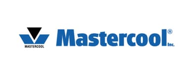 mastercool
