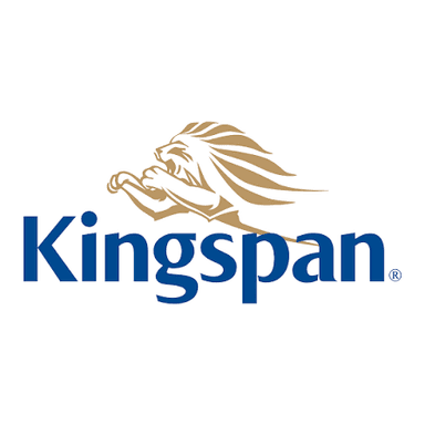 kingspan