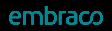 embracoo